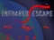 Infrared Escape — безкоштовна онлайн гра