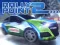 Rally Point 2 — безкоштовна онлайн гра