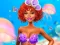 The Trendy Mermaid — безкоштовна онлайн гра