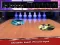 Strike Bowling King 3d Bowling — безкоштовна онлайн гра