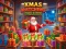 Xmas Matching Deluxe — безкоштовна онлайн гра