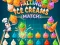 Falling Ice Creams Match — безкоштовна онлайн гра