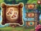 Number Quest Game — безкоштовна онлайн гра