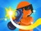 Draw Bullet Master — безкоштовна онлайн гра