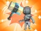 Hammer Raytrace 3D — безкоштовна онлайн гра