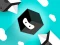 Jump Box Ninja — безкоштовна онлайн гра