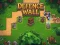 Defence Wall — безкоштовна онлайн гра