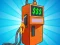 Gas Station Arcade — безкоштовна онлайн гра
