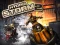 Hydro Storm 2 — безкоштовна онлайн гра