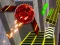 Two Ball 3D: Dark — безкоштовна онлайн гра