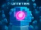 UNTetris — безкоштовна онлайн гра