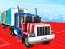 Impossible Truck Tracks Drive — безкоштовна онлайн гра