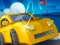 Racer Car Smash — безкоштовна онлайн гра