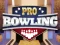 Pro Bowling — безкоштовна онлайн гра