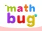 Math Bug — безкоштовна онлайн гра