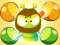 Fruits Ninja Hero — безкоштовна онлайн гра