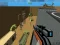 Pixel Gun Apocalypse 2 — безкоштовна онлайн гра