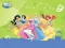 Disney Easter Jigsaw Puzzle — безкоштовна онлайн гра