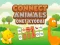 Connect Animals: Onet Kyodai — безкоштовна онлайн гра