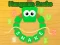 Hangman Snake — безкоштовна онлайн гра