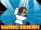 Swing Skibidi — безкоштовна онлайн гра