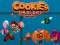Cookies Must Die — безкоштовна онлайн гра