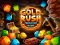 Gold Rush Treasure hunt — безкоштовна онлайн гра