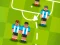 Football Soccer Strike — безкоштовна онлайн гра