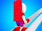 Stair Run 3d — безкоштовна онлайн гра