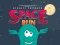 Space Run — безкоштовна онлайн гра