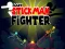 Last Stickman Fighter — безкоштовна онлайн гра