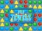  Pop Jewels — безкоштовна онлайн гра