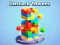 Unstack Towers — безкоштовна онлайн гра