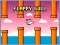 Flappy Gull — безкоштовна онлайн гра