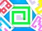 Paint Sponges Puzzle — безкоштовна онлайн гра