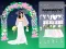 Night Bride — безкоштовна онлайн гра