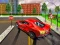 Xtreme City Drift 3d — безкоштовна онлайн гра