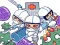 Against Coronavirus Puzzle — безкоштовна онлайн гра