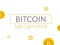 Bitcoin Tap Tap Mine — безкоштовна онлайн гра