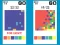 Color Flow — безкоштовна онлайн гра