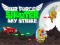 Air Force Shooter Sky Strike — безкоштовна онлайн гра