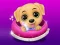 My Little Pet Salon — безкоштовна онлайн гра
