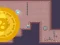 Adventure Platformer — безкоштовна онлайн гра