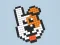 Pixel Art — безкоштовна онлайн гра