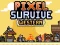 Pixel Survive Western — безкоштовна онлайн гра