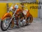 Motorcycles Puzzle — безкоштовна онлайн гра