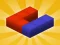 3d Touch — безкоштовна онлайн гра