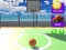 Fast Hoops — безкоштовна онлайн гра