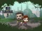 Duo Survival 2 — безкоштовна онлайн гра