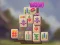 Mahjong Blitz — безкоштовна онлайн гра